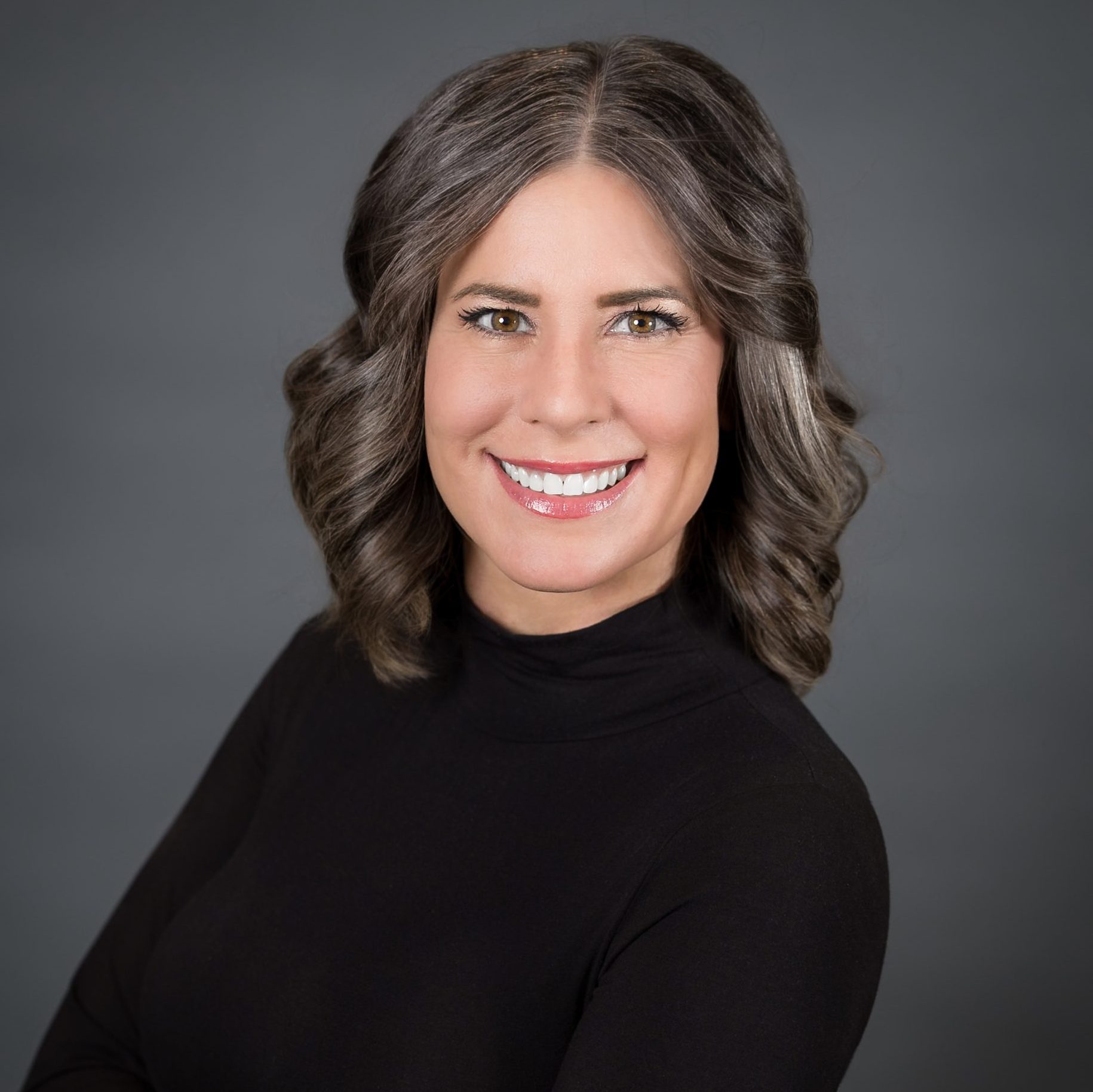 Danielle Torres